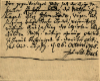 Bach Johann Sebastian ANS 1745 10 26-100.jpg